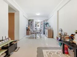 Blk 105 Hwi Yoh Court (Serangoon), HDB 3 Rooms #575111511